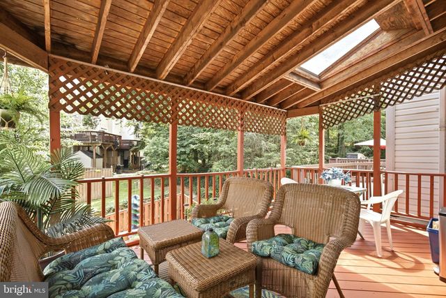 6931 LADY ANNE CT, Greenbelt, MD 20770