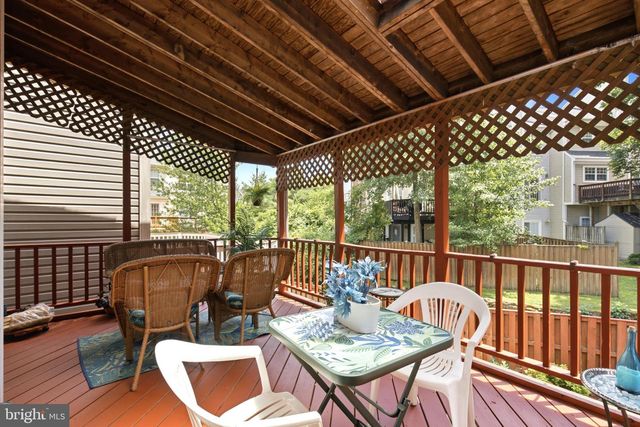6931 LADY ANNE CT, Greenbelt, MD 20770