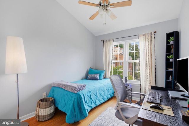6931 LADY ANNE CT, Greenbelt, MD 20770