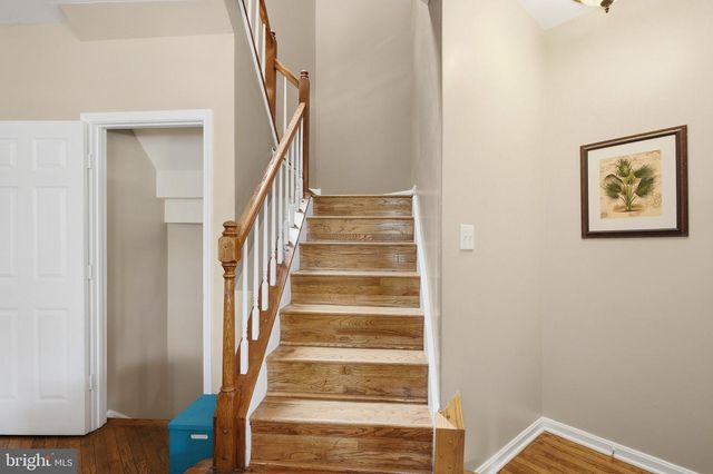6931 LADY ANNE CT, Greenbelt, MD 20770