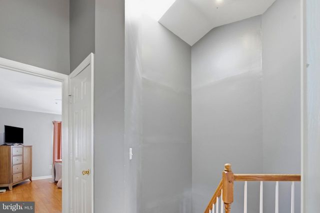 6931 LADY ANNE CT, Greenbelt, MD 20770
