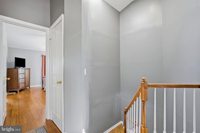 6931 LADY ANNE CT, Greenbelt, MD 20770