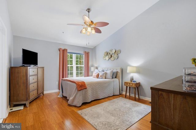6931 LADY ANNE CT, Greenbelt, MD 20770