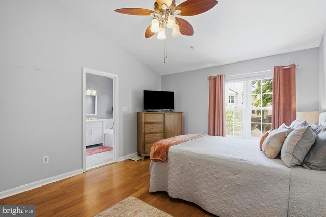 6931 LADY ANNE CT, Greenbelt, MD 20770