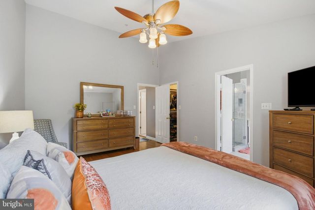 6931 LADY ANNE CT, Greenbelt, MD 20770