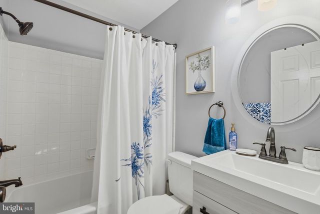 6931 LADY ANNE CT, Greenbelt, MD 20770