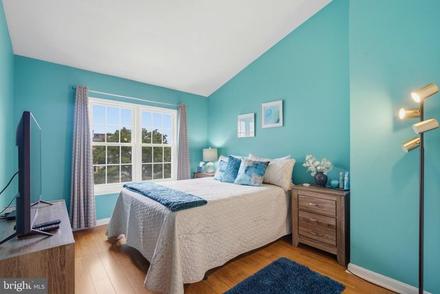 6931 LADY ANNE CT, Greenbelt, MD 20770