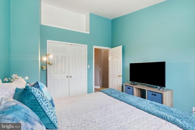 6931 LADY ANNE CT, Greenbelt, MD 20770