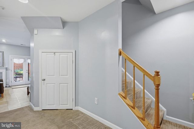 6931 LADY ANNE CT, Greenbelt, MD 20770
