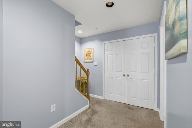 6931 LADY ANNE CT, Greenbelt, MD 20770