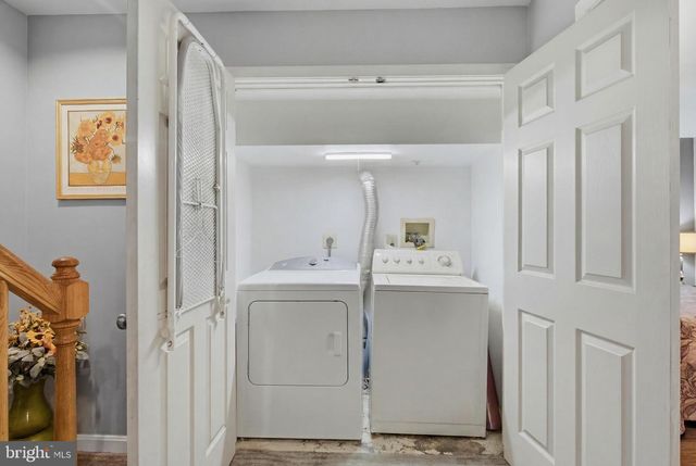 6931 LADY ANNE CT, Greenbelt, MD 20770