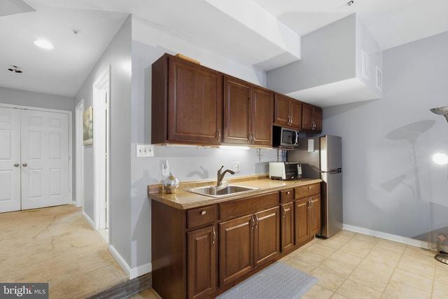 6931 LADY ANNE CT, Greenbelt, MD 20770