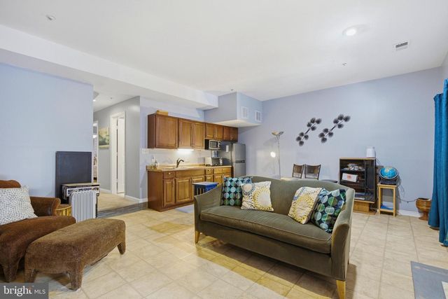 6931 LADY ANNE CT, Greenbelt, MD 20770