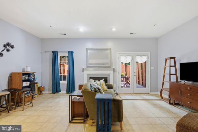 6931 LADY ANNE CT, Greenbelt, MD 20770
