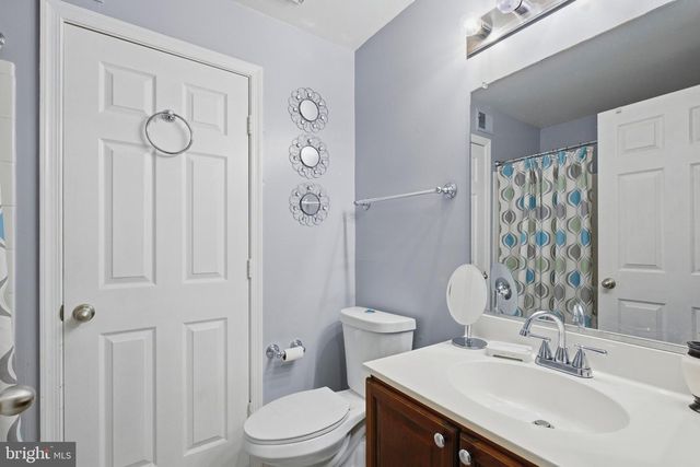 6931 LADY ANNE CT, Greenbelt, MD 20770