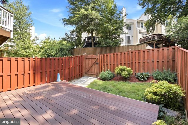 6931 LADY ANNE CT, Greenbelt, MD 20770