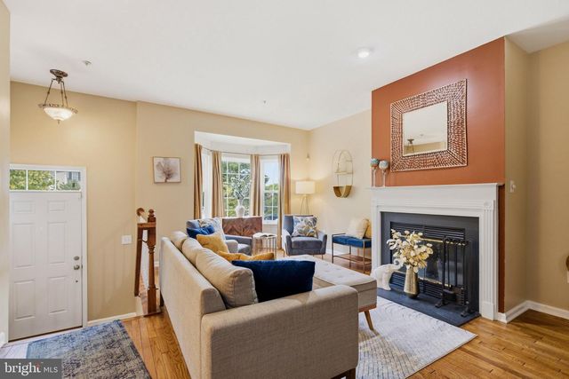 6931 LADY ANNE CT, Greenbelt, MD 20770