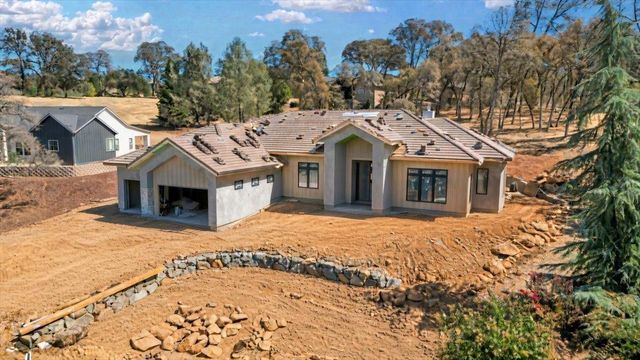 12917 Austin Forest, Auburn, CA 95602