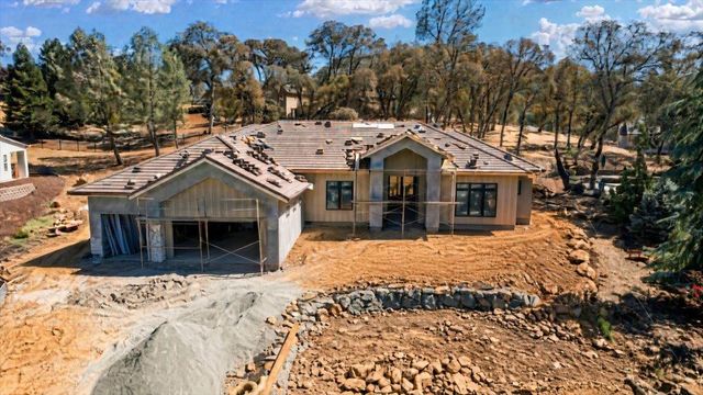 12917 Austin Forest, Auburn, CA 95602