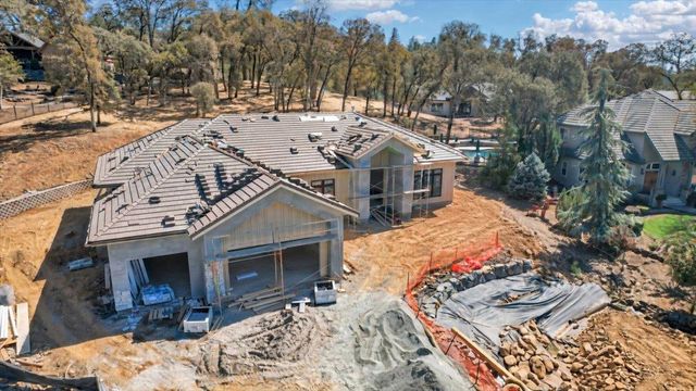 12917 Austin Forest, Auburn, CA 95602