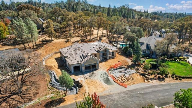12917 Austin Forest, Auburn, CA 95602