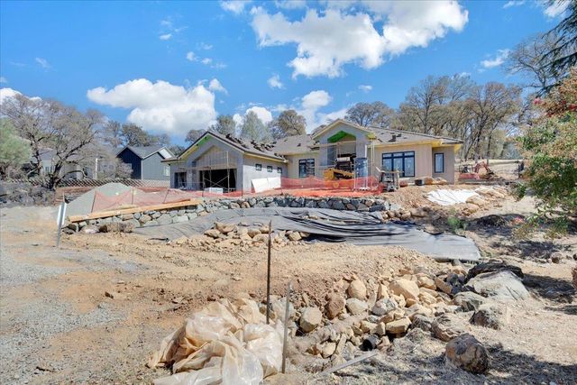 12917 Austin Forest, Auburn, CA 95602
