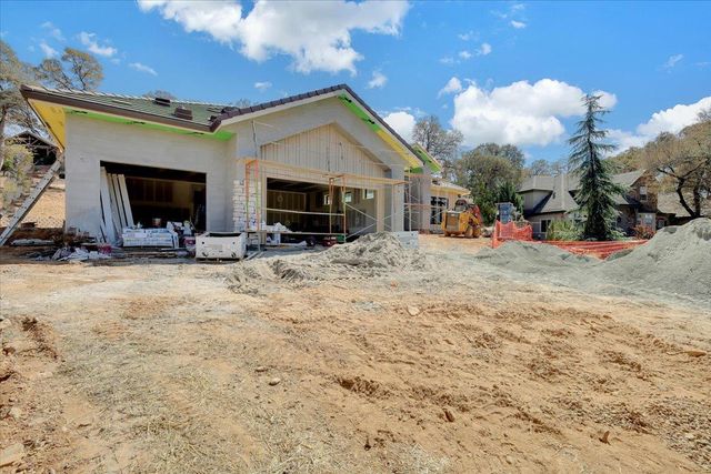 12917 Austin Forest, Auburn, CA 95602