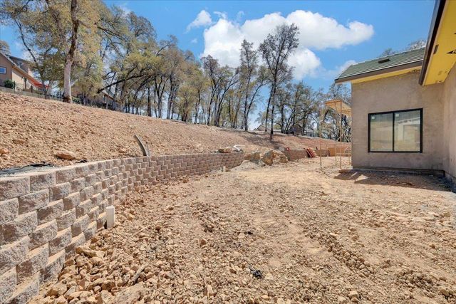 12917 Austin Forest, Auburn, CA 95602
