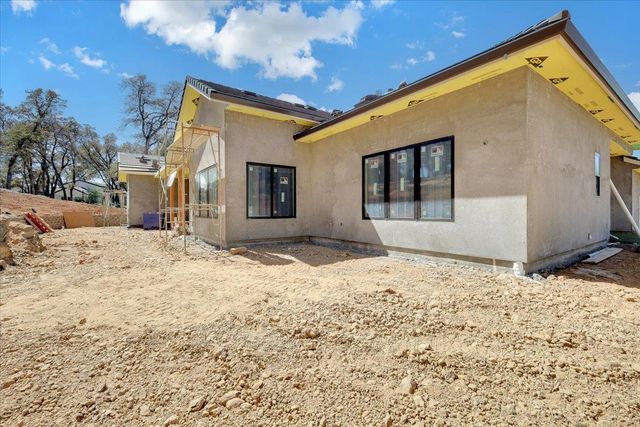 12917 Austin Forest, Auburn, CA 95602