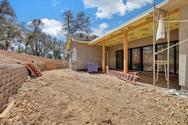 12917 Austin Forest, Auburn, CA 95602