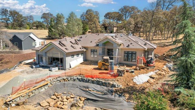 12917 Austin Forest, Auburn, CA 95602
