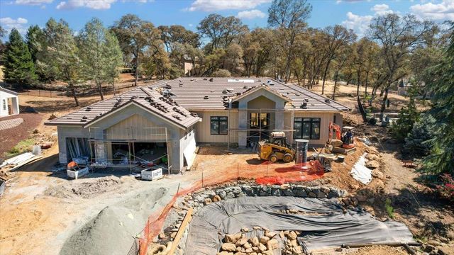 12917 Austin Forest, Auburn, CA 95602