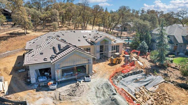 12917 Austin Forest, Auburn, CA 95602