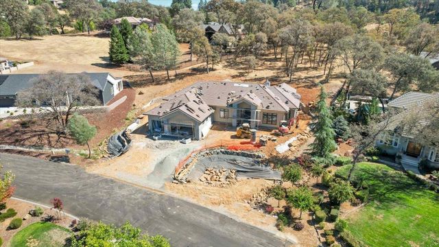 12917 Austin Forest, Auburn, CA 95602