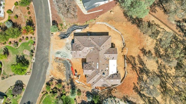 12917 Austin Forest, Auburn, CA 95602