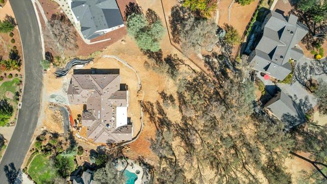 12917 Austin Forest, Auburn, CA 95602