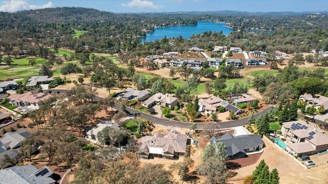 12917 Austin Forest, Auburn, CA 95602