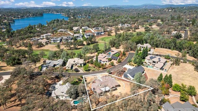 12917 Austin Forest, Auburn, CA 95602