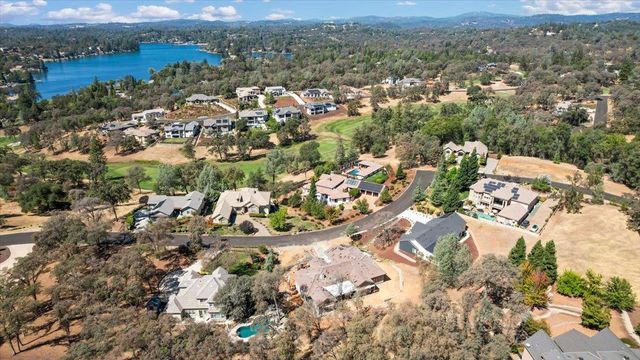 12917 Austin Forest, Auburn, CA 95602