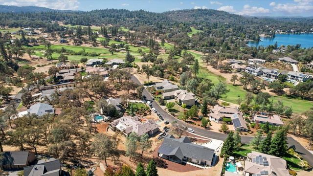 12917 Austin Forest, Auburn, CA 95602