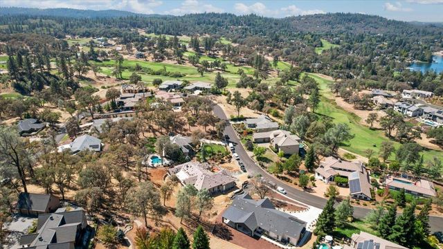12917 Austin Forest, Auburn, CA 95602