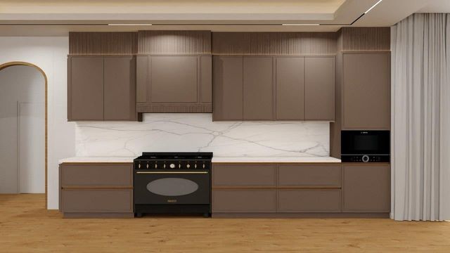 12917 Austin Forest, Auburn, CA 95602