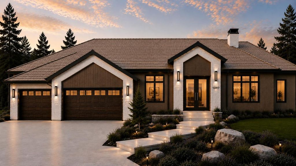 12917 Austin Forest, Auburn, CA 95602