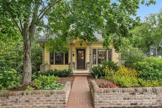 55 Ramoth Road, Asheville, NC 28804