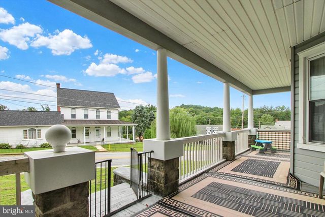 26 IDAVILLE YORK SPRINGS RD, Gardners, PA 17324