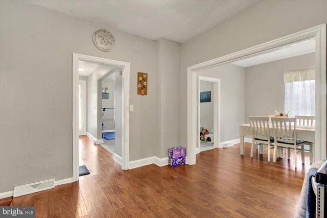 26 IDAVILLE YORK SPRINGS RD, Gardners, PA 17324