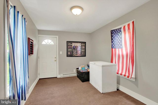 26 IDAVILLE YORK SPRINGS RD, Gardners, PA 17324