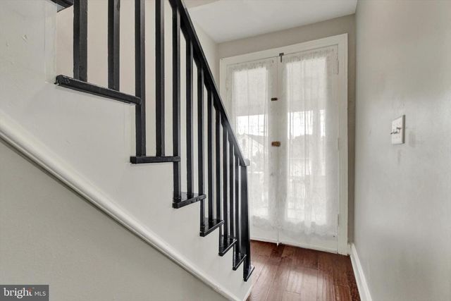 26 IDAVILLE YORK SPRINGS RD, Gardners, PA 17324