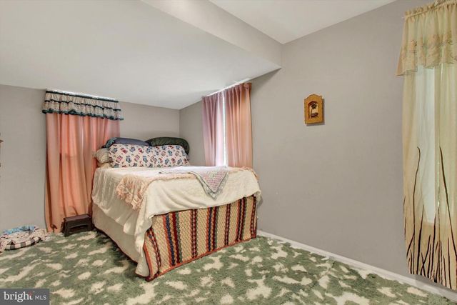 26 IDAVILLE YORK SPRINGS RD, Gardners, PA 17324