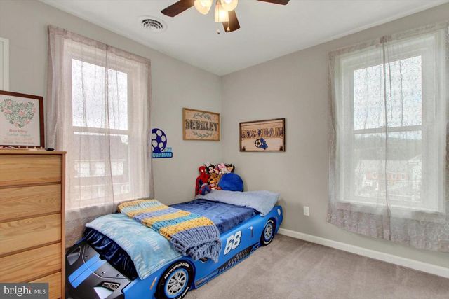26 IDAVILLE YORK SPRINGS RD, Gardners, PA 17324